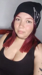 Saory_2110 Public Pic 2