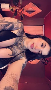 mia_jagger A good girl! صورة واحدة|mia_jagger A good girl! صورتان|mia_jagger A good girl!  2 صور|mia_jagger A good girl!  2 صورة