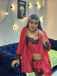 Catalina_skinny1 Public slika 3