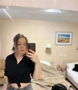 KatherinaTaton home vibe Billede 5