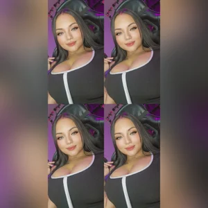 sweelanna__の✨💗💐の 2枚の写真