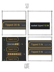 Sara_1618のJuly 😍の 4枚の写真