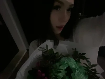 GhostSolenne Public slika