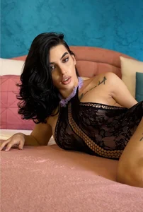 ❤️❤️ od AmyBlair  snímek