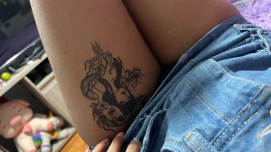 Zdjęcia Isaa0 🤎🤎:  4