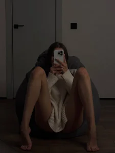 HellPeachのPeachの 4枚の写真