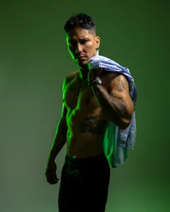 DylanstonneNATURE Foto 6