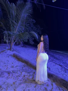 Mia_222 kullanıcısının 🌚✨ albümü -  2 fotoğraf