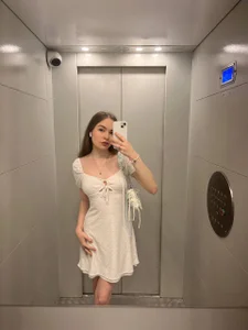 it's me in case you don't understand de EunChesley  photos