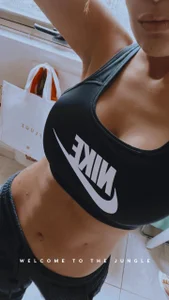 SoyKeesy Public รูป  2