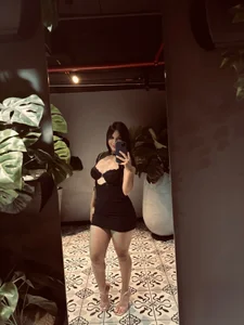 Catalinaa_white me Foto