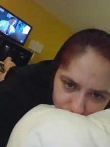 lilbishmiss Public Pic 2