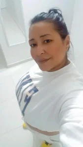 sexy_hot_carol Carola 사진