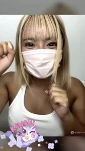 sara__xx__love kullanıcısının 💛8/7(木)雑配信エフェクト集💛ご来場ありがとうございました🥰コントロール、リク、エフェクト、チケットチャッ トすっごく嬉しいです❤️Thanks for coming to see us.😘 albümü -  3 fotoğraf