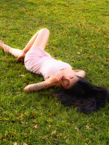 elenna_salvatoree👑I am your sweet queen👑图片 7