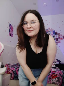 Public od Mila_melodyy  2 snímek