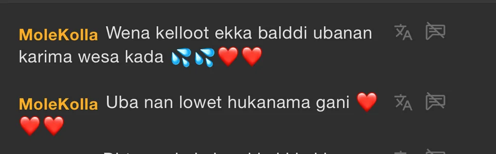 angelwavy I really appreciated your all valuable comments Pic 4