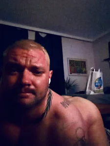 tiltusmaximusvWheeee图片 2