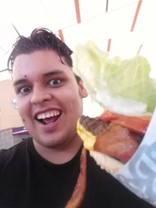 altairstudiosvip_ Jhosep Pic 5