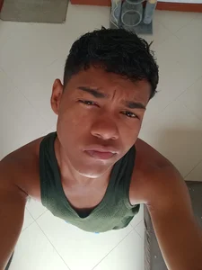 Zdjęcia Jampier_sexyboy A cute🔥:  2