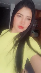 Daddy de Electra2398  Imagens