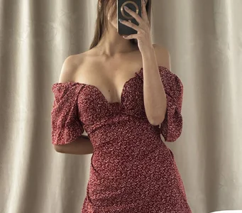 SandraTucker kullanıcısının a little teasing albümü -  fotoğraf