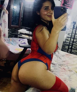 Meganmilk1 megan Pic 2