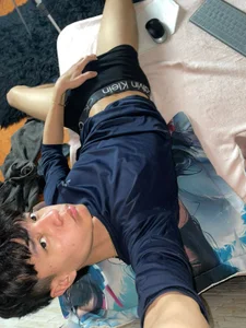 Alex_latino_ I AM ALEX 💟🥰 Pic 6