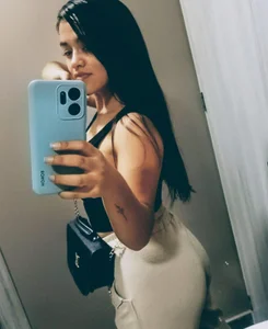 scarleth_ray Public  4. fénykép