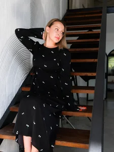 Charlotte_Hudson Sweetie Pic