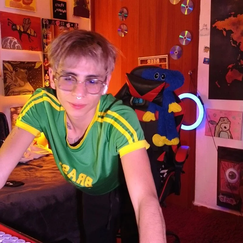 the_princeRedさんのトレンドな 7329枚の写真