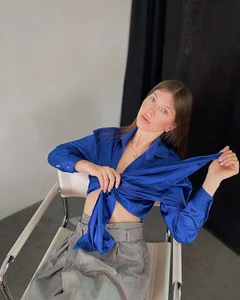 Merry Christmas and Happy New Year 2025 ☃️ de viviann_evans  Imagens