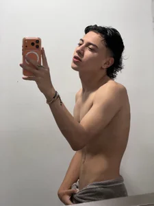 paradisewellnigthPublic Bild 3