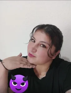 Lina_ch1 Public صورة واحدة|Lina_ch1 Public صورتان|Lina_ch1 Public  صور|Lina_ch1 Public  صورة