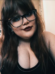 💣 de ollaaaaaaai  4 Imagens