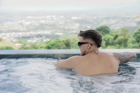 keane_lee_ 🔥 My look says more than words. Billede