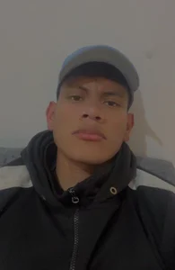 bbchocolate27 YO Hình 2