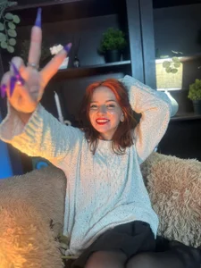 Teresa_Gold: Public ( 3 фото)