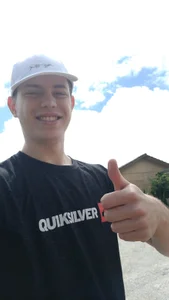 Public de Hottiago  2 Imagens