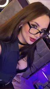 Mia_noiir Public 사진