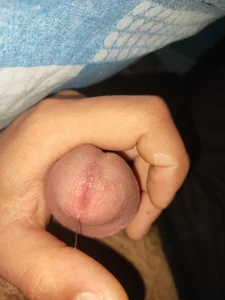 sehvetliiのPublicの枚の写真