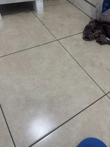 Eu de samuelcher  Imagens