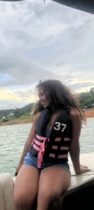 cataleyah_07 My Happy Moments ..🫰 зображення 4