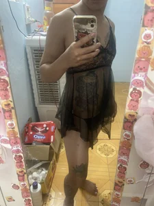 messiiio18 Sexy 사진