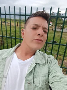 Public od Fireboys26  snímek