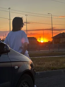 DarlineBrustera Public Pic 5