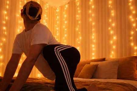 pink_mask Public  3. fénykép