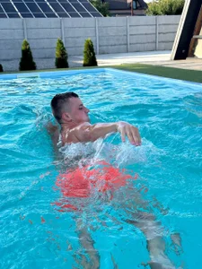 Brellisimo me Hình 8