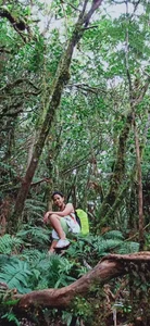 HansenHa Public Kuva 5