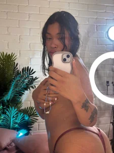 penelope_tay1: I love you ( 2 фото)